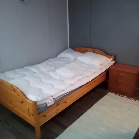 Koiranpesa *